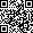 QRコード https://mirunuku.net/?cid=tsp00145