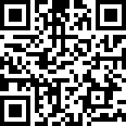 QRコード https://mirunuku.net/?cid=tsp00146