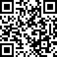 QRコード https://mirunuku.net/?cid=tsp00149