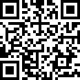 QRコード https://mirunuku.net/?cid=tsp00150