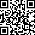 QRコード https://mirunuku.net/?cid=tsp00151