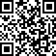 QRコード https://mirunuku.net/?cid=tsp00152