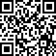 QRコード https://mirunuku.net/?cid=tsp00154