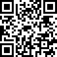 QRコード https://mirunuku.net/?cid=tsp00155