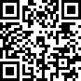 QRコード https://mirunuku.net/?cid=tsp00156