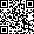 QRコード https://mirunuku.net/?cid=tsp00157