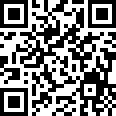 QRコード https://mirunuku.net/?cid=tsp00158