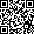 QRコード https://mirunuku.net/?cid=tsp00160