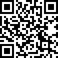 QRコード https://mirunuku.net/?cid=tsp00161