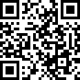 QRコード https://mirunuku.net/?cid=tsp00162