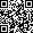 QRコード https://mirunuku.net/?cid=tsp00163