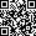 QRコード https://mirunuku.net/?cid=tsp00165