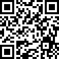 QRコード https://mirunuku.net/?cid=tsp00166