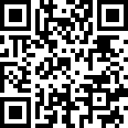 QRコード https://mirunuku.net/?cid=tsp00168