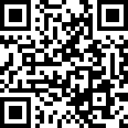 QRコード https://mirunuku.net/?cid=tsp00169