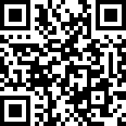 QRコード https://mirunuku.net/?cid=tsp00170