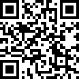 QRコード https://mirunuku.net/?cid=tsp00172
