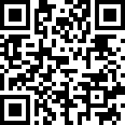 QRコード https://mirunuku.net/?cid=tsp00173