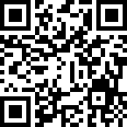 QRコード https://mirunuku.net/?cid=tsp00175
