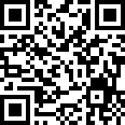 QRコード https://mirunuku.net/?cid=tsp00176