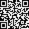 QRコード https://mirunuku.net/?cid=tsp00177