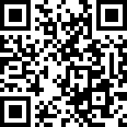 QRコード https://mirunuku.net/?cid=tsp00178