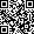 QRコード https://mirunuku.net/?cid=tsp00179