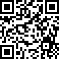 QRコード https://mirunuku.net/?cid=tsp00183