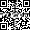 QRコード https://mirunuku.net/?cid=tsp00184
