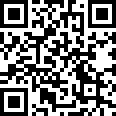 QRコード https://mirunuku.net/?cid=tsp00186