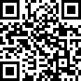 QRコード https://mirunuku.net/?cid=tsp00187