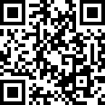 QRコード https://mirunuku.net/?cid=tsp00189