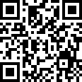 QRコード https://mirunuku.net/?cid=tsp00190