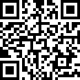 QRコード https://mirunuku.net/?cid=tsp00192