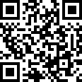 QRコード https://mirunuku.net/?cid=tsp00194