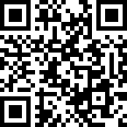 QRコード https://mirunuku.net/?cid=tsp00195