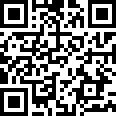 QRコード https://mirunuku.net/?cid=tsp00196