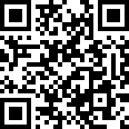 QRコード https://mirunuku.net/?cid=tsp00197