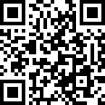 QRコード https://mirunuku.net/?cid=tsp00199