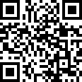 QRコード https://mirunuku.net/?cid=tsp00200