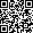 QRコード https://mirunuku.net/?cid=tsp00203