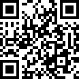 QRコード https://mirunuku.net/?cid=tsp00204