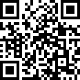 QRコード https://mirunuku.net/?cid=tsp00206