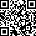 QRコード https://mirunuku.net/?cid=tsp00207