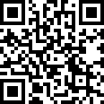 QRコード https://mirunuku.net/?cid=tsp00208