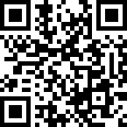 QRコード https://mirunuku.net/?cid=tsp00211