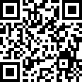 QRコード https://mirunuku.net/?cid=tsp00213