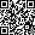 QRコード https://mirunuku.net/?cid=tsp00214