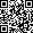 QRコード https://mirunuku.net/?cid=tsp00216