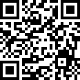 QRコード https://mirunuku.net/?cid=tsp00217